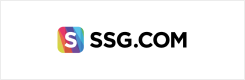 SSG닷컴