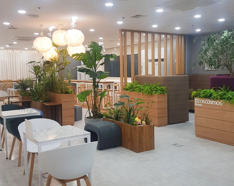 グロ技術センター