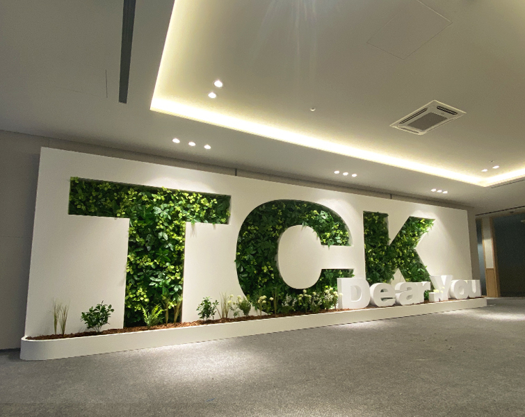 ミョンドンセンター